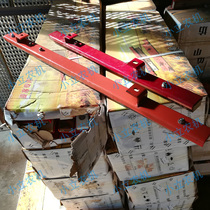 Wheat Harvester Accessories Wooden Pallet Bridge Chain Board Nylon Golden Whirlwind Mike GE50 Chery Valley King