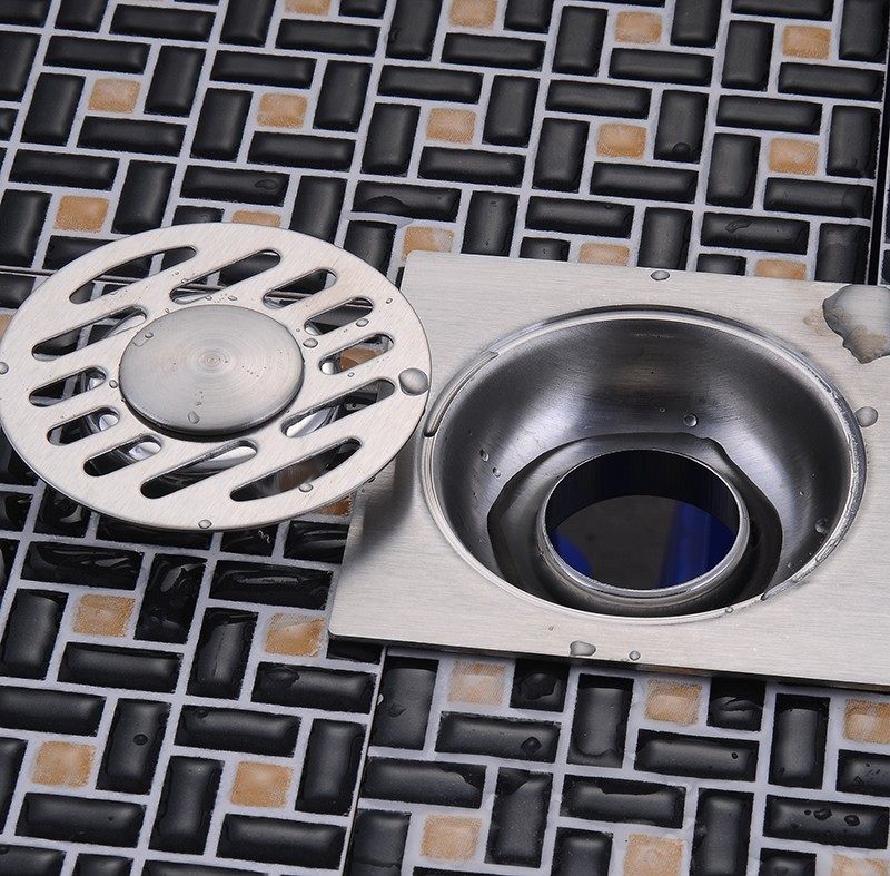 ԡ�ڷ�����ˮ��©DL0100