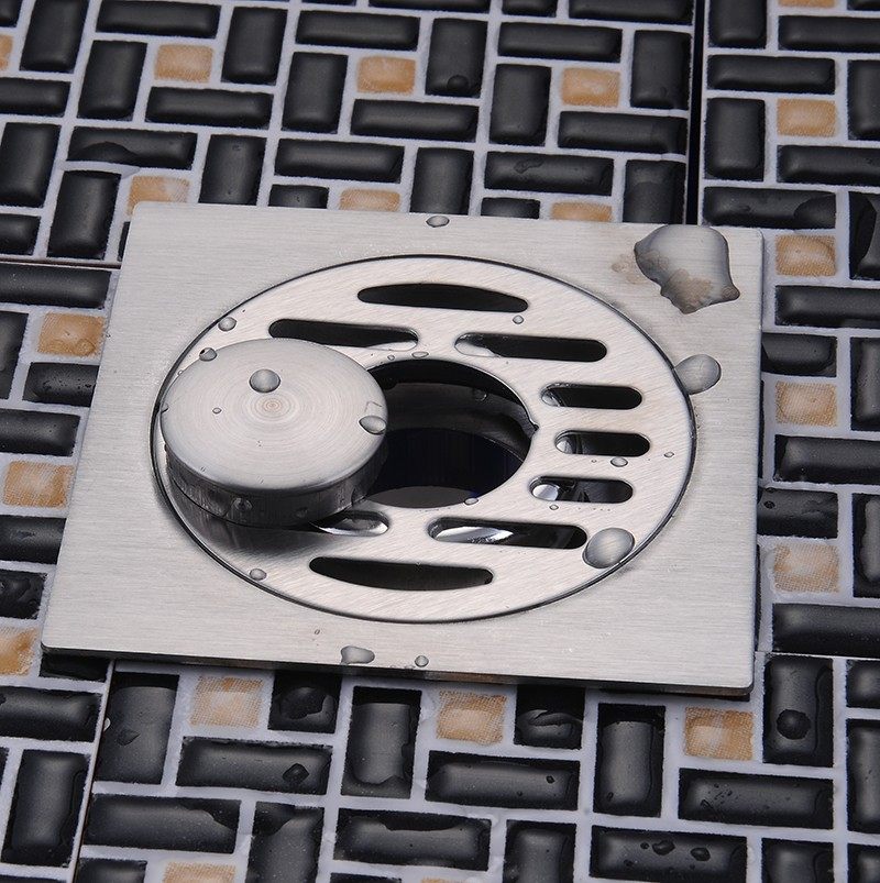 ԡ�ڷ�����ˮ��©DL0100