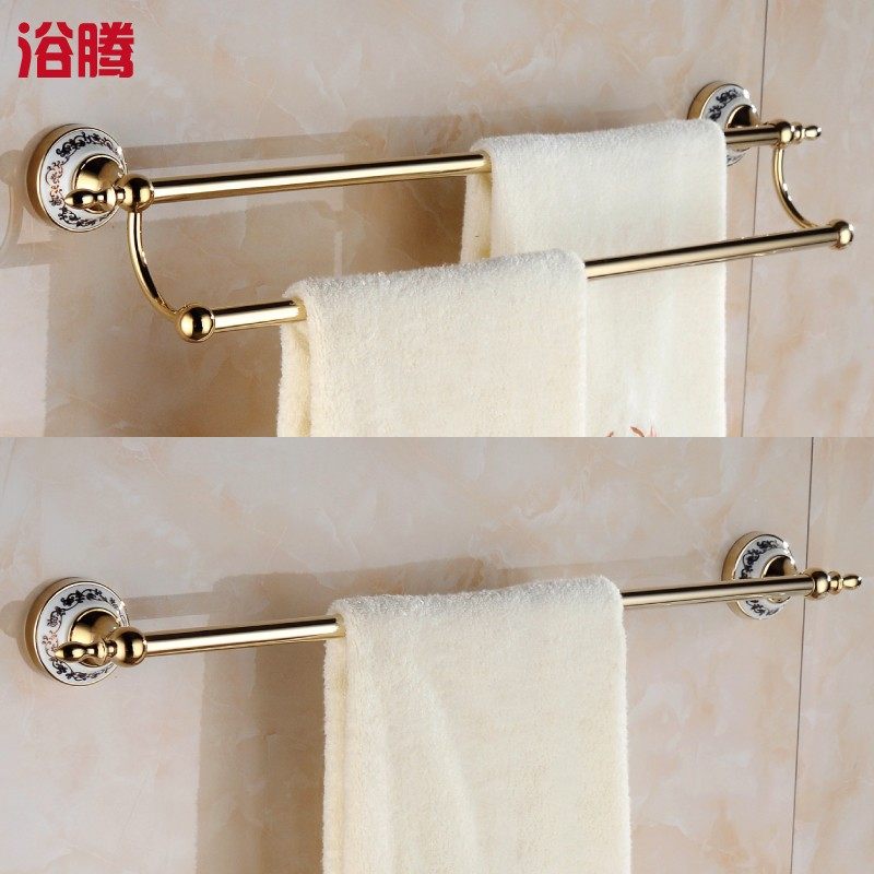 ԡ��ë���˶ƽ�ɫë������ԡ�Ҽ�