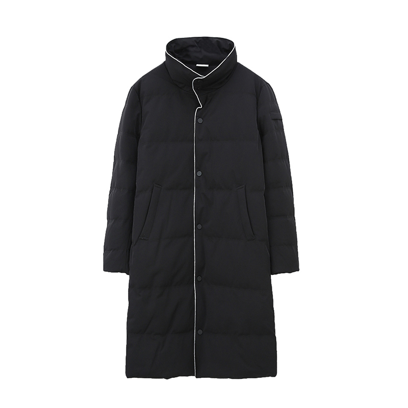 Blouson homme RIVERSTONE     en Nylon - Ref 3120153 Image 5