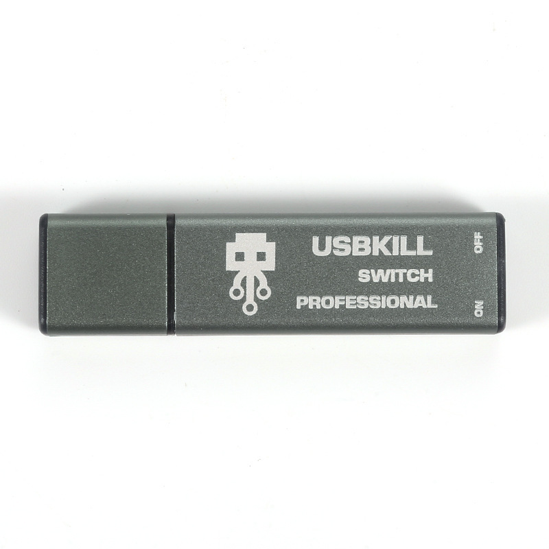 USB Killer V3 Voltage Tester Computer Mobile Phone Fault Killer Electronic Circuit Professional Testing Tool USB Killer V3 Voltage Tester Computer Mobile Phone Fault Killer Electronic Circuit Professional Testing Tool