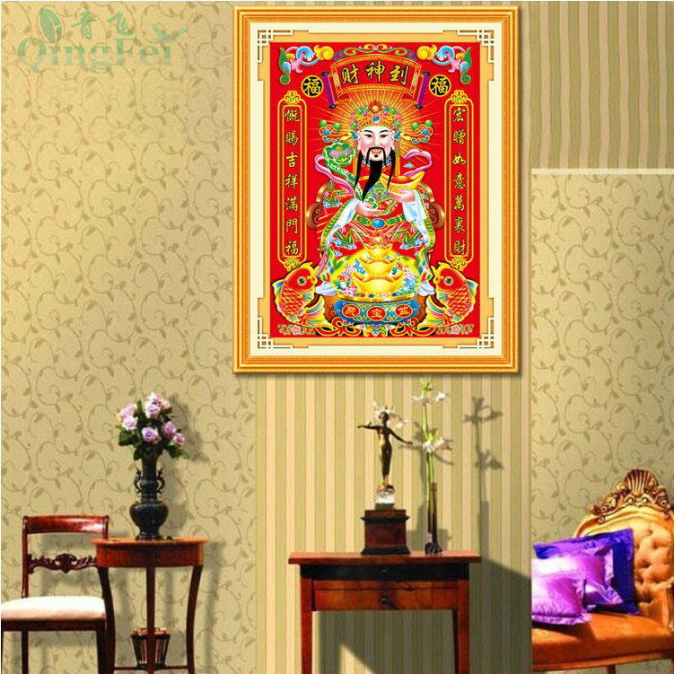 ���3d��׼����ʮ����Q-2460