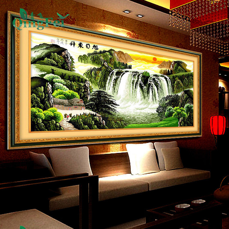 ��ɾ�׼ӡ����Q-20013/8040/X029