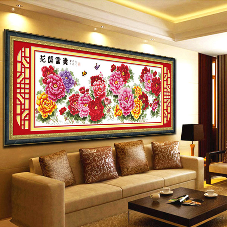 ��ɾ�׼ӡ�����ò�Q-8515