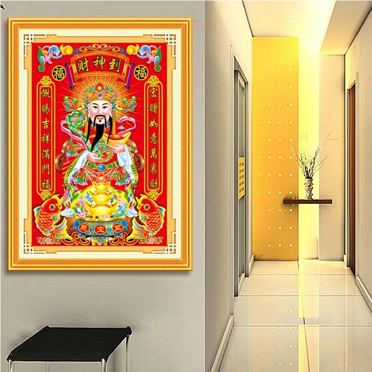 ���3d��׼����ʮ����Q-2460