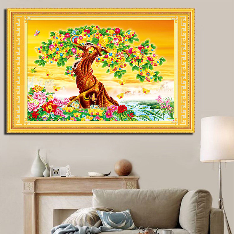 ���5d��׼ӡ��ҡǮ��ʮ����8243