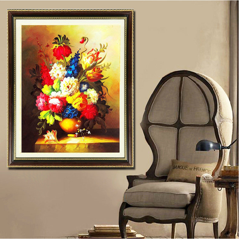 ���5d���徫׼ӡ��qf-80207