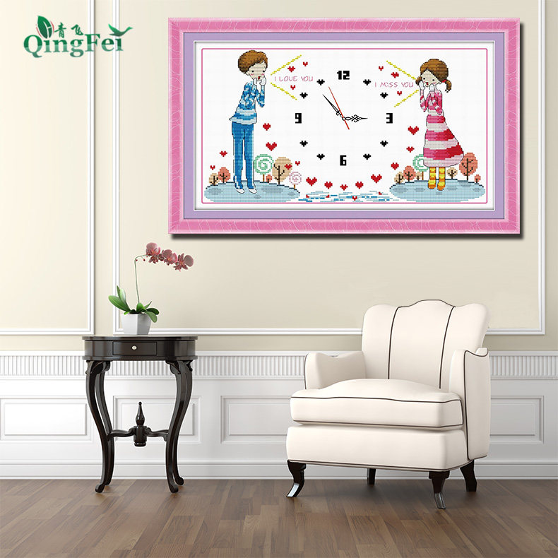 ��ɿ���ʱ�����°�ʮ�������°���С�ܿ�ͨ����q-313