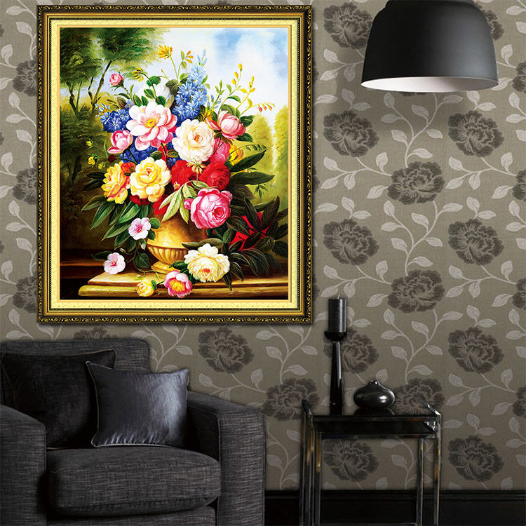 ���5d���徫׼ӡ��qf-80207