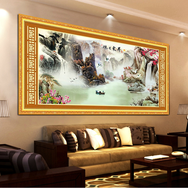 ��ɾ�׼ӡ�����ն���ʮ����QF-�ļ��۱���