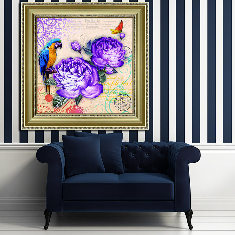 ���5d�����껪��ɫõ��ʮ����8018