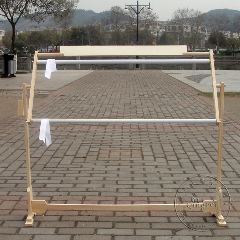 �����������ľʵľʮ����003