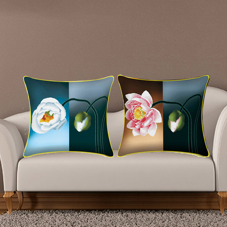 ���5d����˫����80031