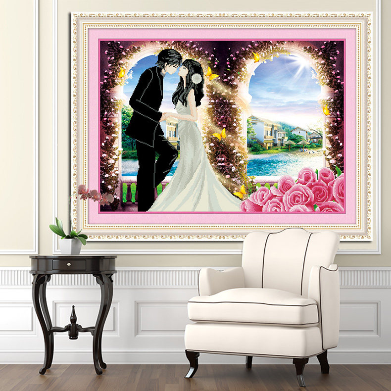 ���5d��׼ӡ��8192