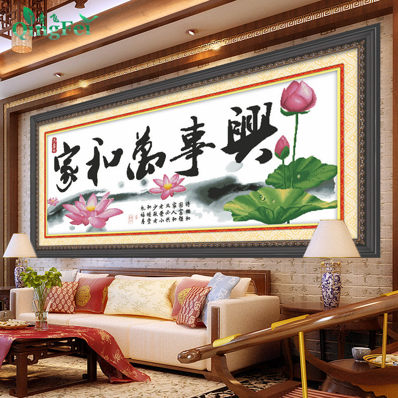 ���3d�Һ�������������ϰ�ɻ���ʮ����Q-hy