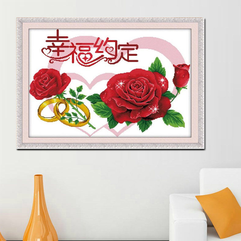 ����Ҹ�һ����Q-9068