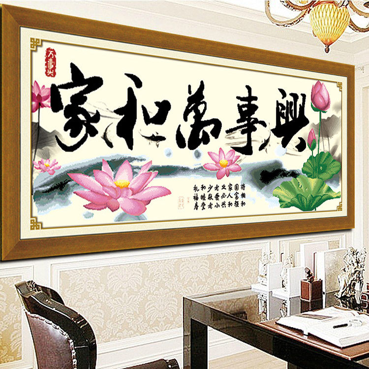 ���3d�Һ�������������ϰ�ɻ���ʮ����Q-hy