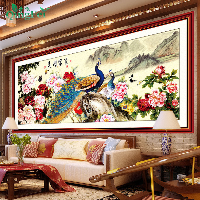 ���5d��׼���������ȸxw--2119