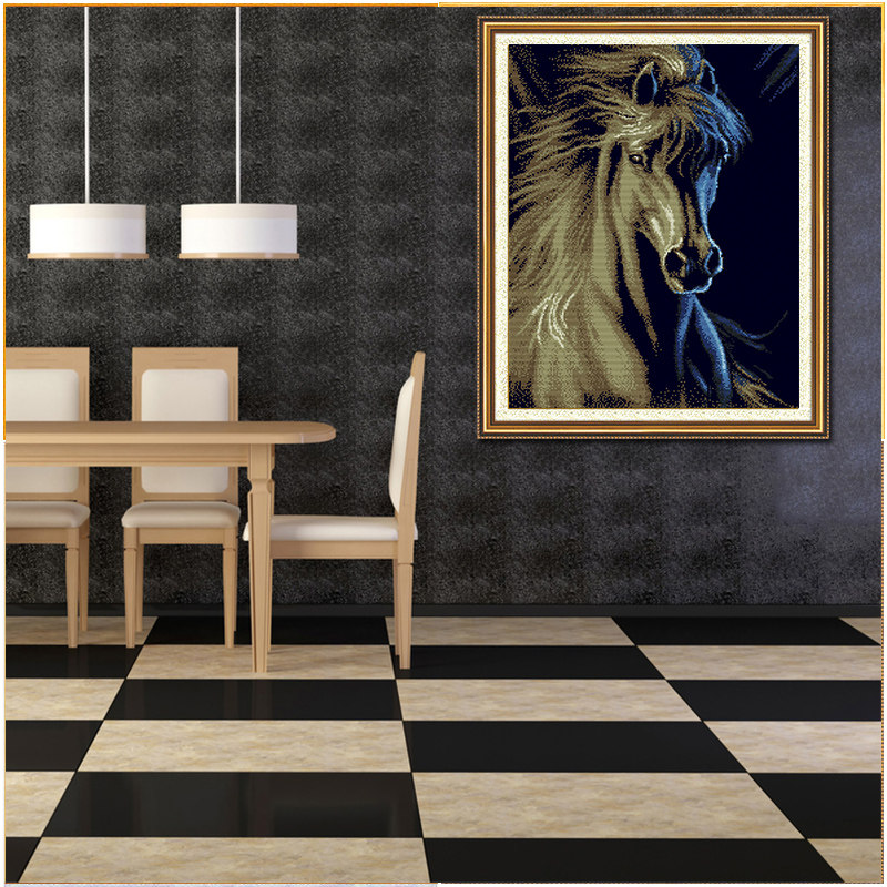 ���5d��׼�����ʮ������Q-3063