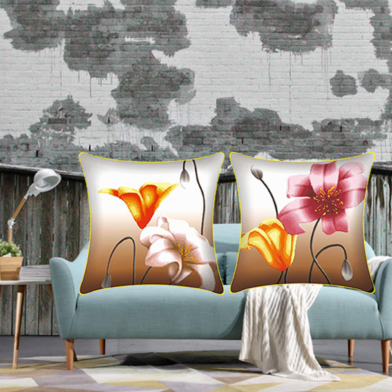 ���5d����˫����80031