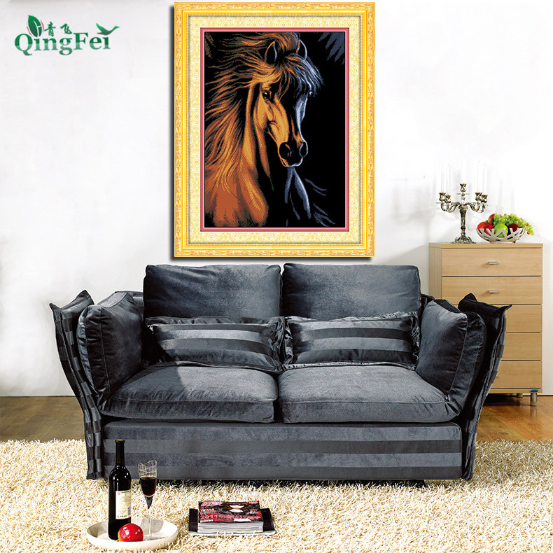 ���5d��׼�����ʮ������Q-3063