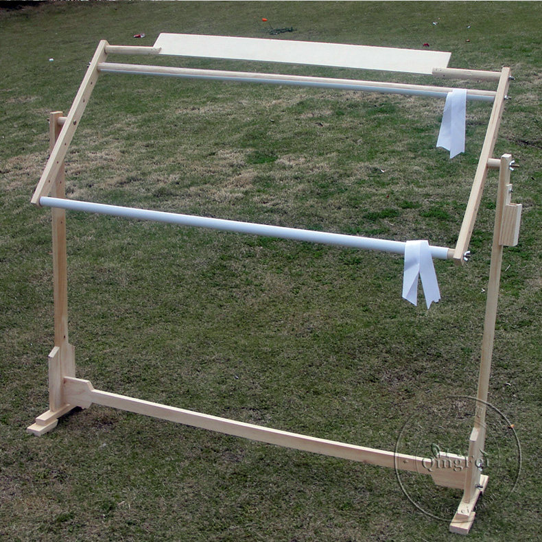 �����������ľʵľʮ����003