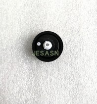 Arrow Signs Small Poop Sensor ARROW Sensing Taps Maintenance Accessories AGY201 301 diaphragm sealing rings