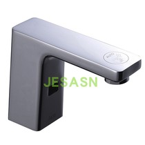 Adaptation and Jackie Basin Inductive Taps AF5096H Accessories Induction Windows Circuit Board Electroocular Sensors