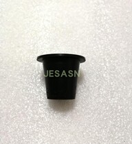 American standard squat flush flush valve manual flush valve foot flush valve check valve cone washer CF9806 9805