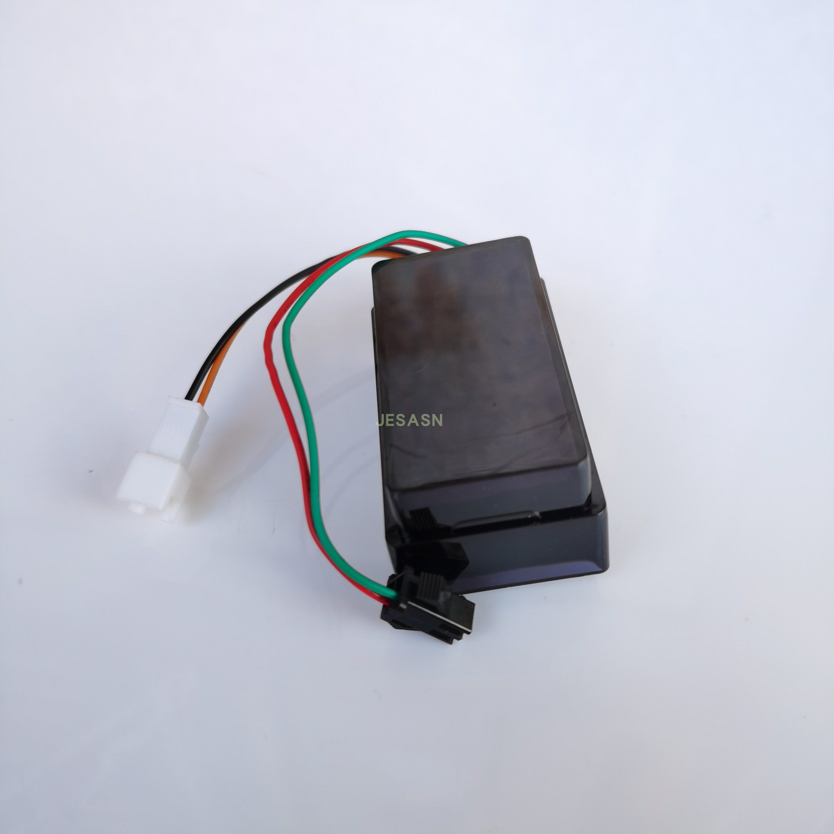 Adapted Koehler integrated urinating sensor K4915T induction window circuit board solenoid valve action power supply infrared