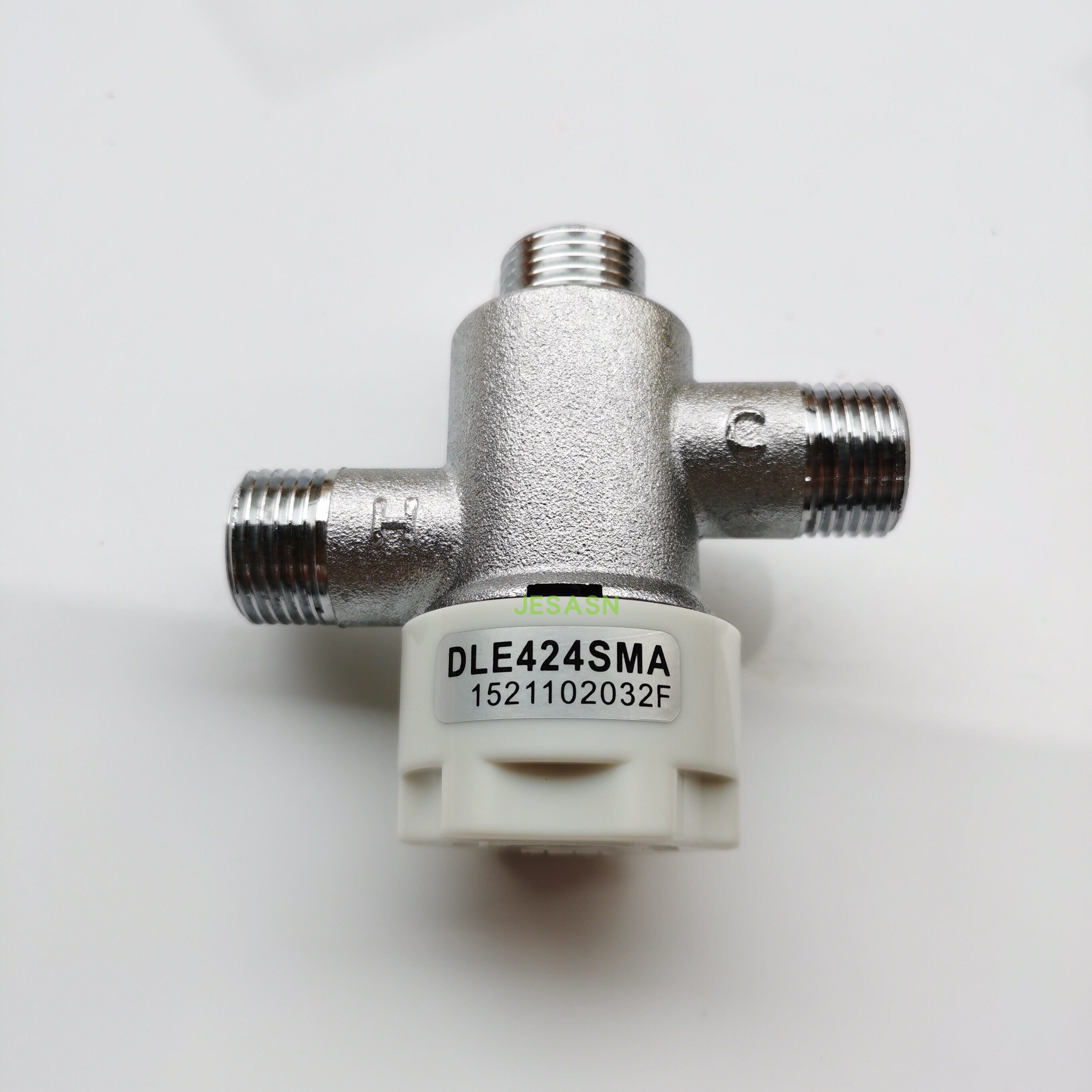 TOTO automatic water hydrant thermostatic valve DLE414SM A sensing tap thermoregulation valve hot and cold water mixing valve