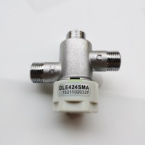 TOTO automatic water hydrant thermostatic valve DLE414SM A sensing tap thermoregulation valve hot and cold water mixing valve