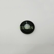 HUIDA Huida squatting sensor Repair accessories HD3221 diaphragm seal Automatic stool sensor