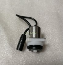 DONG GPENG Dongpeng Small Punch Sensor Small Poop Sensor Accessories Solenoid Valve Coil Accessory Transformer