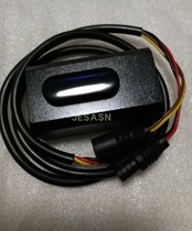 ROCA optimist washbasin induction tap maintenance accessories Motu induction window electric eye probe circuit board