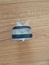 Asglang TTK Squatting sensor Stool Sensor Accessories Original Factory piston Valve Core