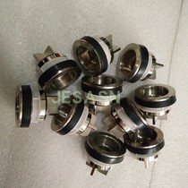 HCG and into bathroom squat sensor AF926 piston valve core control water valve core squatting sensor accessory coil