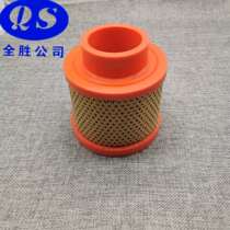 Heidelberg Roland print filter core filter Air compressor filter core air filter core 109 * 95 * 54 filter core