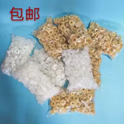 Printing machine nozzle anti-double suction nozzle Beiren 08 05 machine nozzle a pack of 100