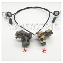 Printing press delivery paper mouth Guanghua Machine delivery Paper Mouth Shanghai Purple delivery Paper Mouth Laminating Machine Delivery Paper Mouth Such As Gao Delivery Paper Mouth