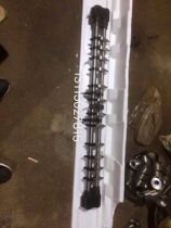 Printing machine accessories Harbin dental platoon