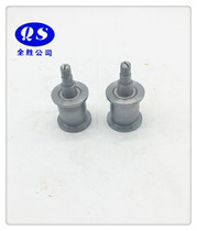 Heidelberg 102 Guanghua Machine 1650 Line with wheel belt pulley Cloth Wheel Printing Machine Accessories