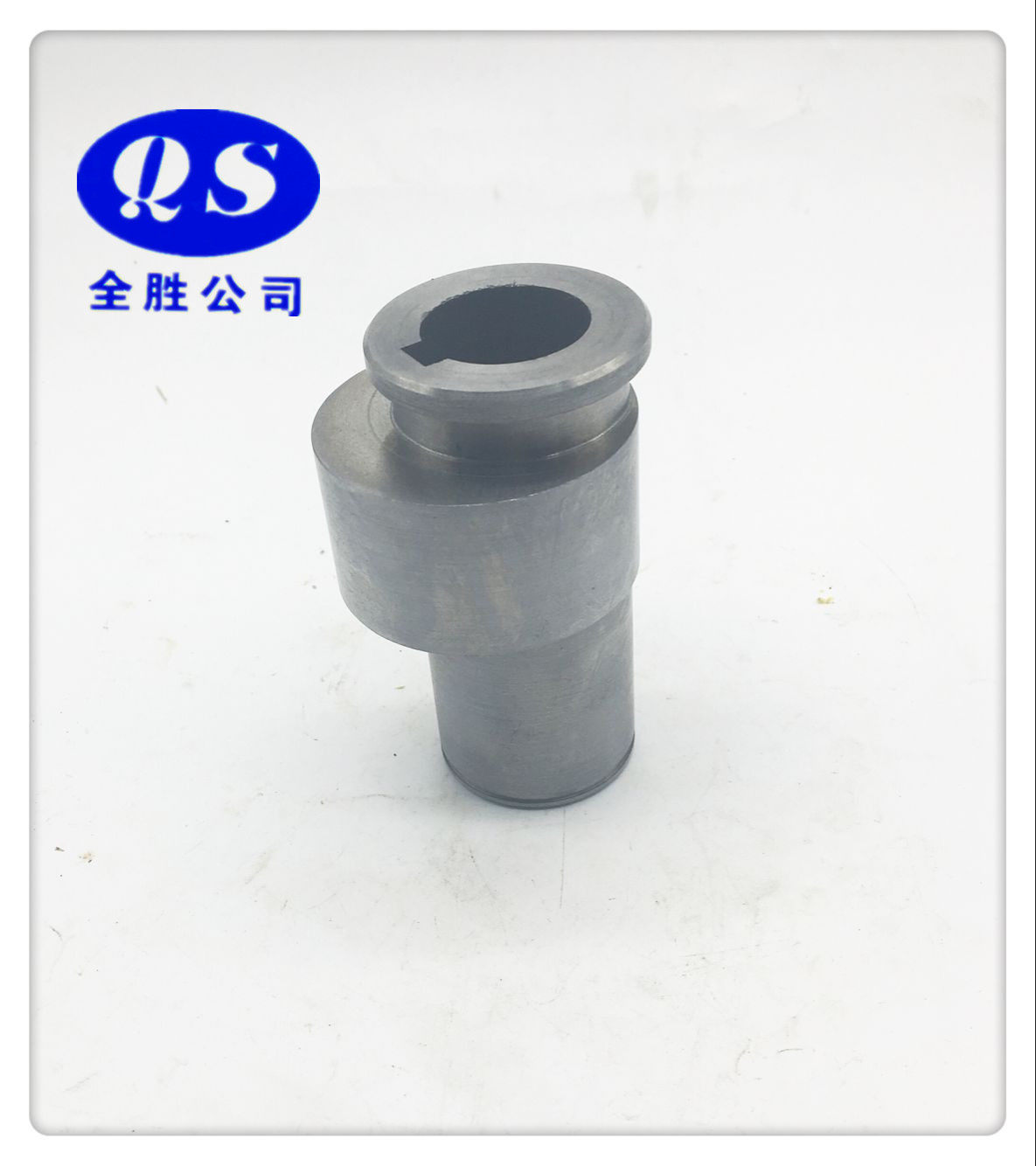 North Man 08 Machine 055 Eccentric Sleeve N73-30505 North Man Eccentric Bush North Man Printing Machine Accessories