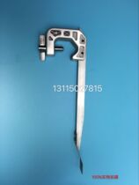 Heidelberg Press Cardboard Assembly Heidelberg Press Cardboard Press Sheet Press Accessories Heidelberg Printing Press