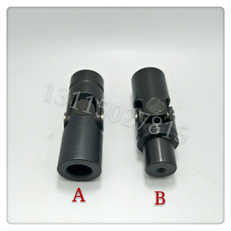 Heidelberg Accessories Heidelberg SM102CD102 Gimbal Flying Dada Gimbal Universal Shaft 