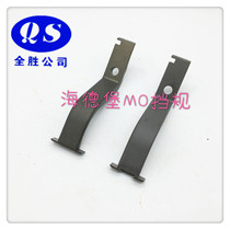 Heidelberg MO front gauge front gauge Heidelberg front gauge Heidelberg printing press accessories