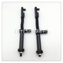 Heidelberg GTO52 Water Roller Adjustment Rod Heidelberg Adjustment Rod Heidelberg Printing Press Accessories