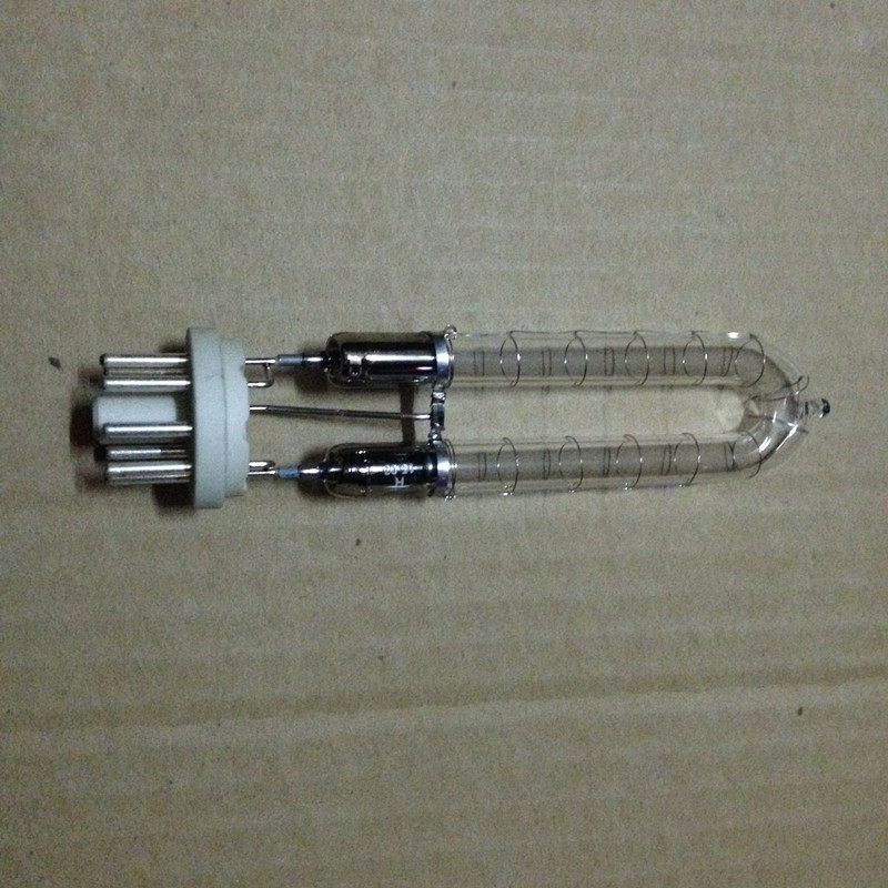 Hot sell Heiman Flash 9188 German Heiman Transparent High Speed Flash Detector printing complementary exposure