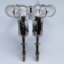 Foro Futubao ring flash tube 2400W original production process flash strong long life